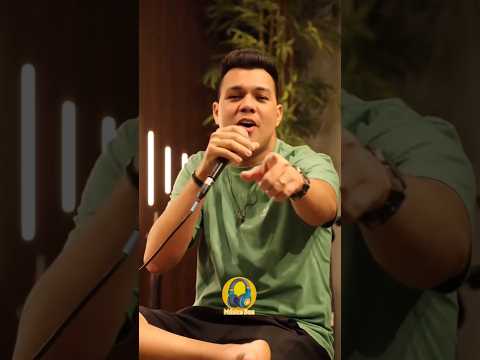 Vitor Fernandes -