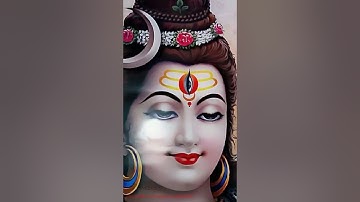 Hansraj Raghuwanshi Status video | Laagi Lagan Shankara New Shivratri Status Mahashivratri #shorts