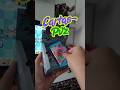 [Unboxing] Nos vamos de viaje por las cuevas congeladas ❄️🦣 #unboxing #plantsvszombies #pvz #pvz2