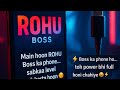 Charger (Energy tone):“Like karo 👍, Share karo ⚡… power badhao Boss ki!”📱 ):“Comment ?new shorts 