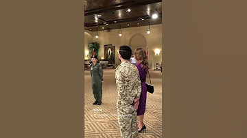 الملك عبدالله ابو حسين Jordan الأمير حسين العائلة الهاشمية الملكه رانيا العبدالله اكسبلور 