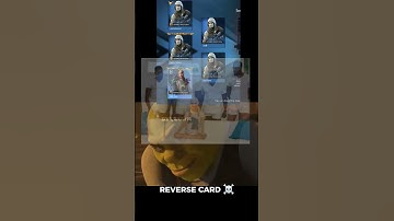 ☠️💀☠️#codm #codmpilipinas #codmclips #codmph #callofduty #codmobile #memescodm #codmmp #codmmemes