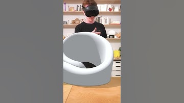 ☕️ by Nick Baker, happy Monday! #shorts #GravitySketch