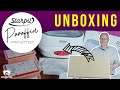 UNBOXING Premium Starpil Paraffinbad Set | Was ist allem im Paket enthalten?