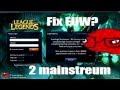Riot is makin' money