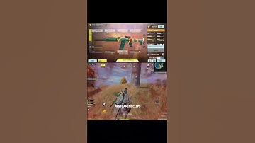 ADS + HIT FIRE AK117 #ytshorts #codmgameplay #codmobileclips #callofdutymobilegamplay #callofduty