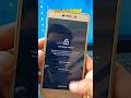Xiaomi Mi Account Locked? Try This Solution! (Poco/Redmi)