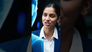 AI Interview Coach Gets You Hired 😳 Free Tool || #ai #interview