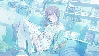 抜錨 (Batsubyou, Weigh anchor) - Leo/need | project sekai full instrumental