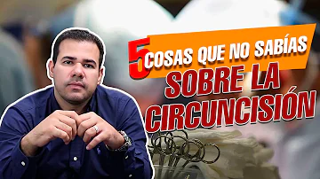 ¿Qué método de circuncisión es mejor?