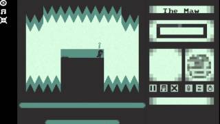 Time Fcuk: Game Preview