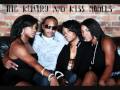 Big Kuntry Mane Get Right Mp3