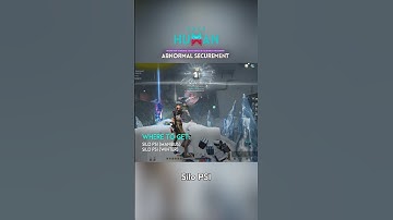 How to Get 4 NEW Deviations in Once Human! #oncehuman #deviations #neteasegames