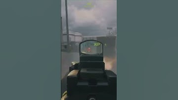 MW3 quad kill at spawn #cod #mw #callofduty #ps5 #camogrind #meat#damn #noway #nice #wow #why