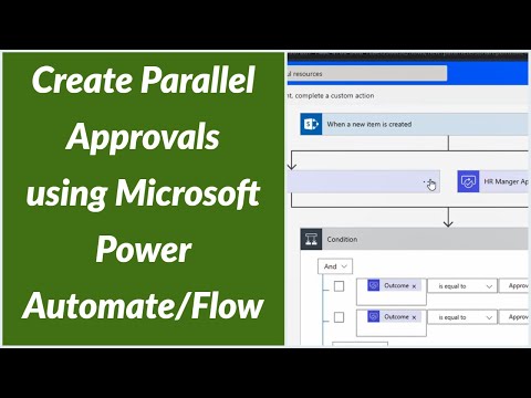 How to Create