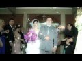 Trailler - Marcia &amp; Eduardo