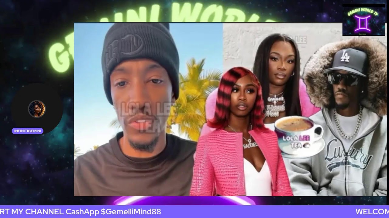 SUMMER ~vs~ LEMMON PEPPER INTERNET BATTLE!!