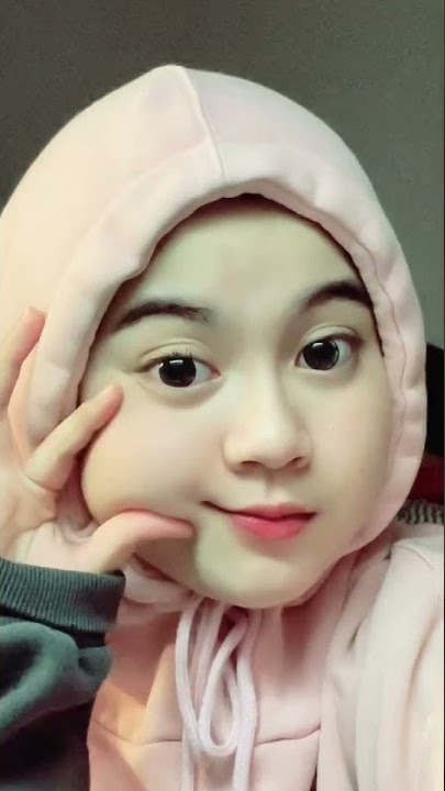 Si pipi gemoy una || Gimana pendapat kalian?