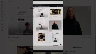 Powerful Websites You Should Know (Part 438) #productivity #aitools #ai #aitools2025 #marketing