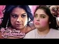 1 STAR Quince Makeup | My Dream Quinceañera - Yahritzi EP 4