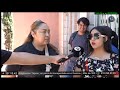 29052026 Sin pago trabajadores de la empresa SGU