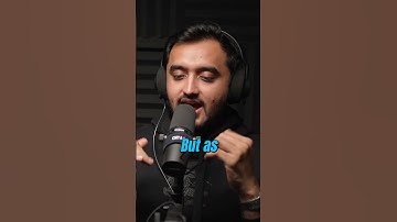 Pilot Careers in the Gulf, Tax-Free Advantage. #pilot #dgca