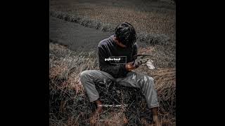 Download Lagu Story wa keren|Puisi Buya Hamka||Hanya Hati MP3