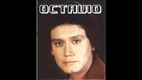 NO LE DIGAS QUE LLORE
