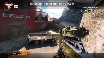 VD Money: First for SoaR RC! @SoaRGaming @Crudes @SoaRKatz