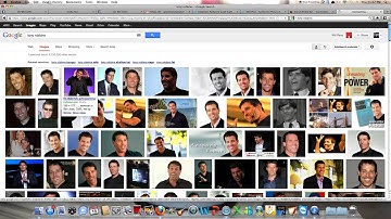 How To Put Your Empower Network Blog Onto SocialMediaBar