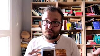 Stoa Felsefesinde Duygu Πάθος Anlayışı Dr. C. Cengiz Çevik