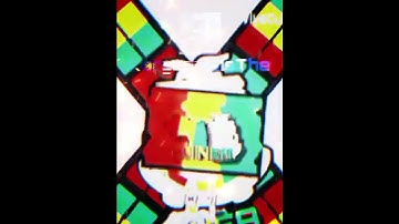 Collab with @Kajjxhu7 #worldingcollab2 #country #cvc #geotuber #popular #capcut #edit