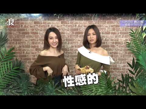 〔浪 STUDIO X 聲林之王〕第二集 預告