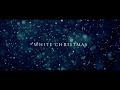 White Christmas - Horror Short (4K)