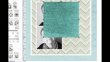 MemoryMixer Crop 041113 Step 1