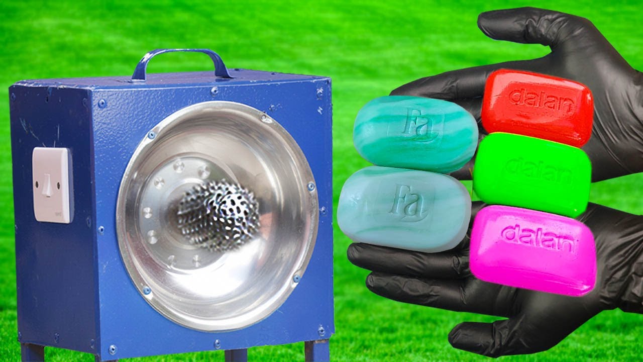 Soap, Rafadan Tayfa, Çizgi Film, Trt Çocuk, ibi ve tosi,Doru, Maşa ile Koca Ayl,Kafa Değiştirme