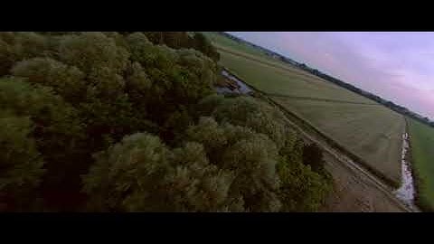 Gyroflow 0.3.0-dev | Runcam 5 Orange FW1.2.1 Internal IMU test 3