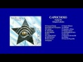 Caprichoso 96 - Criação Cabocla (CD Completo e Alta Qualidade)