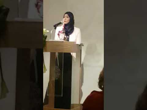 قصيدة سأحب نفسي للشاعرة العمانية شميسة النعماني دعوة لكل إنسان لينتصر لنفسه حب الذات بشكل عادل