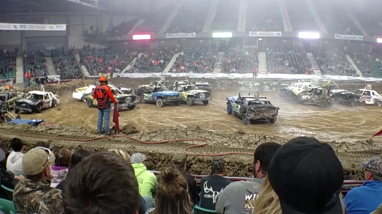 pittsburghartcar-in-topeka-blizzard-bash-teamkansas-youtube