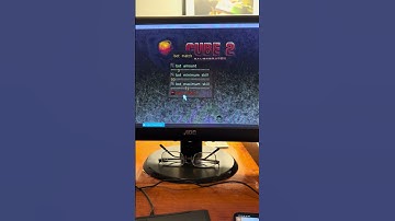 I wanted to game, can I? Dell Dimension E310 #dell