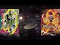 Cell is actually better than i thought but can it withstand topku  cell gameplay  decklist