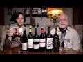 Скидка на красное и белое вино от Fort Wine!