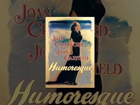 Humoresque - Humoresque