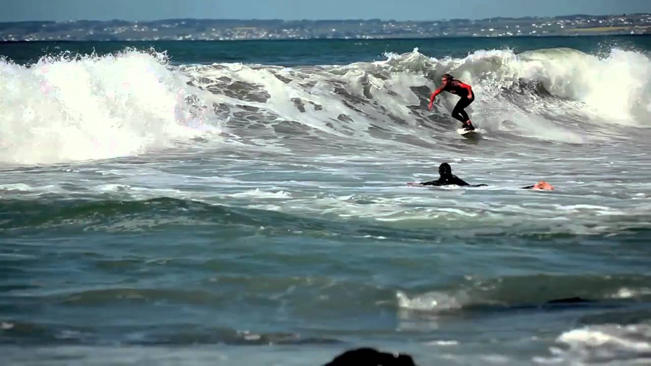 thomas joncour 's hold uppp