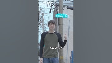 Advanced comedy
