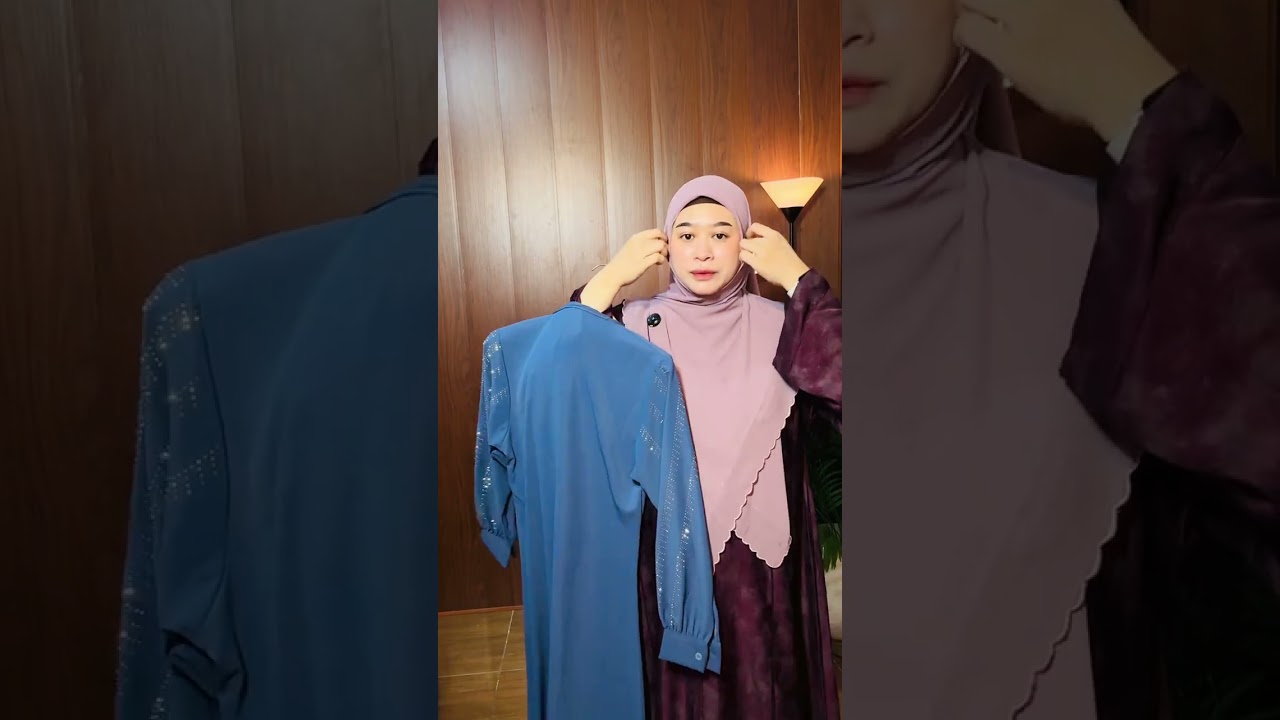 23.4.2026 OUT OF STOCK 081226826093