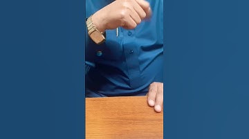 اية (١٤)سورة ابراهيم واستفتح وخاب كل جبار عنيد شافية لجميع الامراض