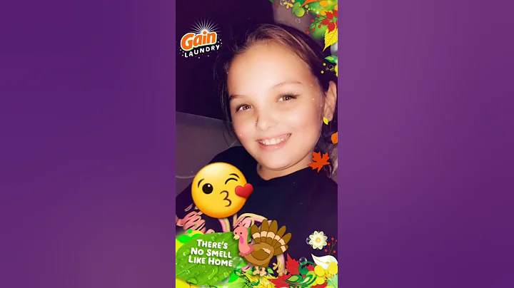 Kianna