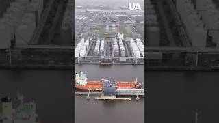 The One Who Harmed Gazprom The Most Was Putin Himself, Says Expert